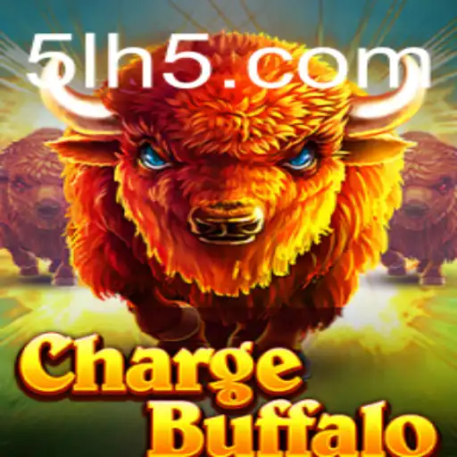 ChargeBuffalo: Um Mergulho no Mundo do Jogo Inovador