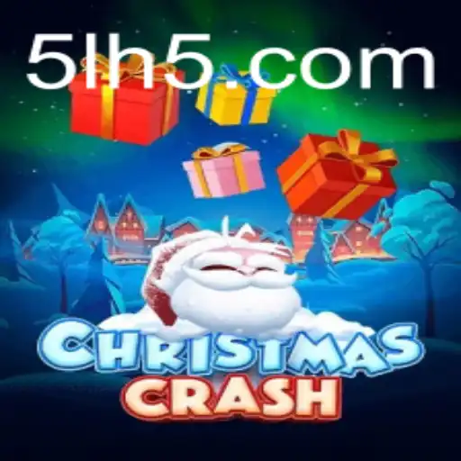 Descubra o Mundo Envolvente de ChristmasCrash: Regras e Dicas para Jogar