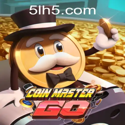 Explorando o Mundo de CoinMasterGO e a Fascinante Tendência dos 5L.com