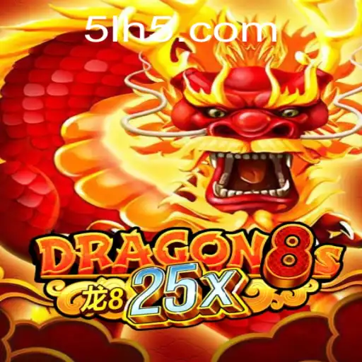 Explorando o Universo de Dragon8s25x: Um Mergulho nas Regras e Estratégias