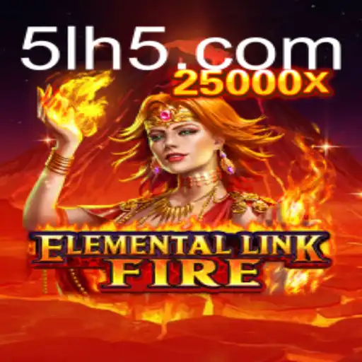 Explorando o Mundo do ElementalLinkFire: O Jogo Inovador de Estratégia e Elementos