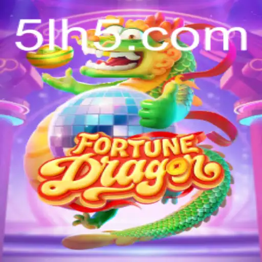 FortuneDragon: Descubra o Mundo Incrível de Aventuras e Estratégias