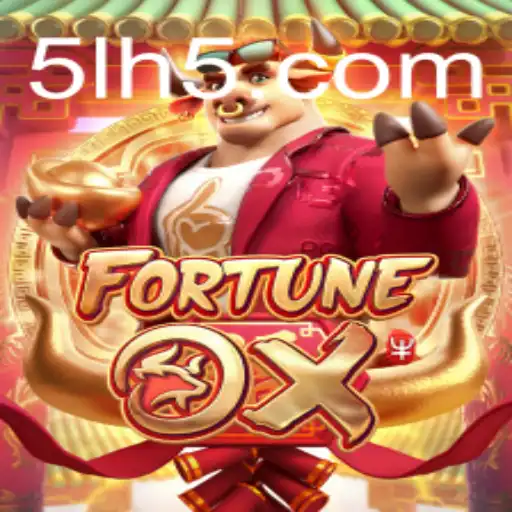 Explorando FortuneOx: Uma Introdução Completa ao Fascinante Jogo com 5L.com