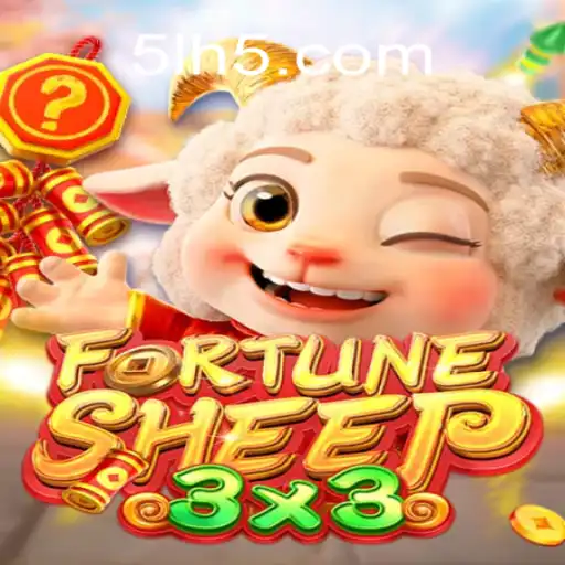 Descubra o Empolgante Mundo de FortuneSheep: O Jogo de Estratégia Online