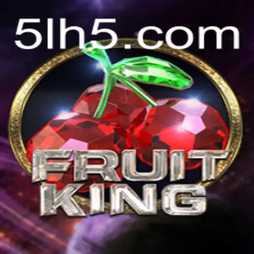 Descubra o Fascinante Mundo de FruitKing: Um Jogo Inovador na Era Digital