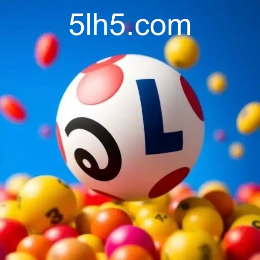 Jogos de loteria