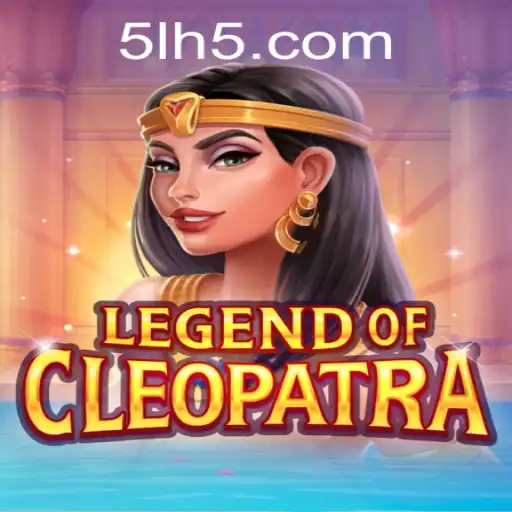Descubra o Fascinante Mundo de LegendOfCleopatra