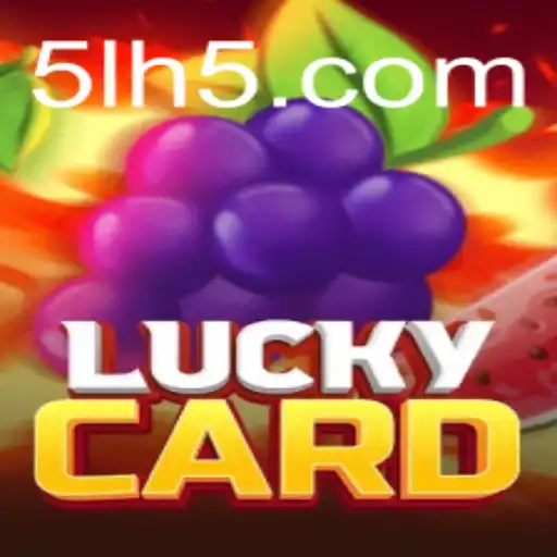 Descubra o Fascinante Mundo do Jogo LuckyCard