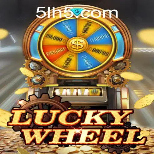 Descubra a Emoção do LuckyWheel: Regras e Diversão