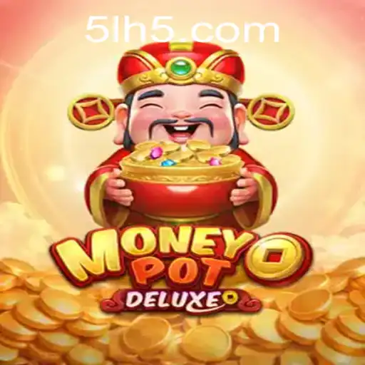 Descubra o Fascinante Mundo do MoneyPotDELUXE