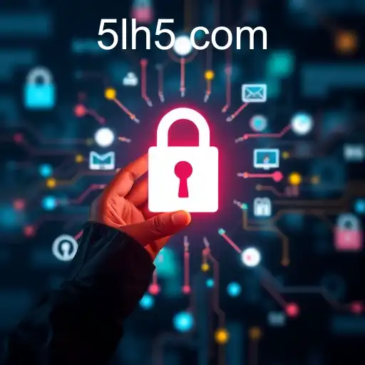 política Privacidade
