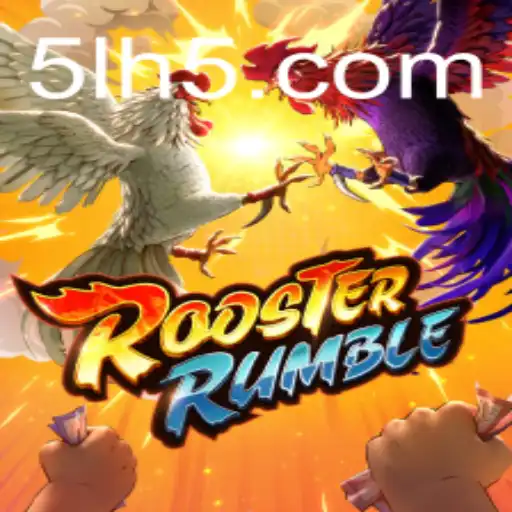 RoosterRumble: Um Mergulho no Universo Competitivo do Jogo