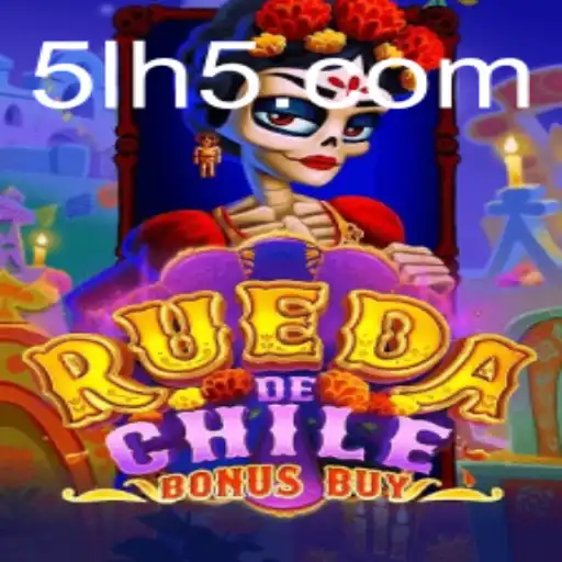 Explorando o Universo de 'RuedaDeChileBonusBuy': Um Guia Completo