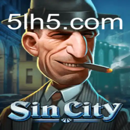 Desvendando o Jogo SinCity com Foco em 5L.com