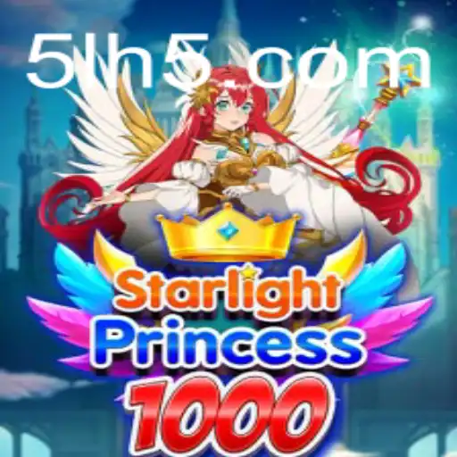 Explorando o Mundo de StarlightPrincess1000