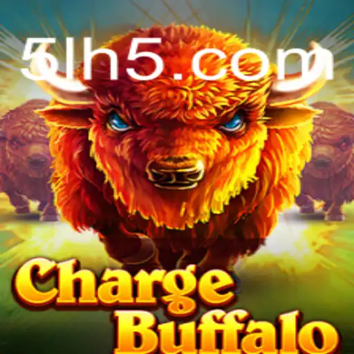 ChargeBuffalo: Um Mergulho no Mundo do Jogo Inovador