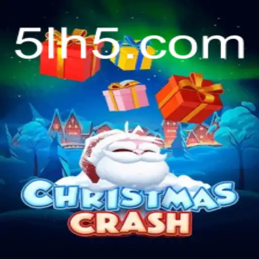 Descubra o Mundo Envolvente de ChristmasCrash: Regras e Dicas para Jogar