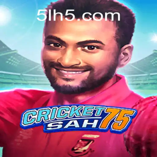 Descobrindo o Mundo de CricketSah75: Uma Imersão no Jogo e Suas Regras