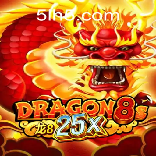 Explorando o Universo de Dragon8s25x: Um Mergulho nas Regras e Estratégias