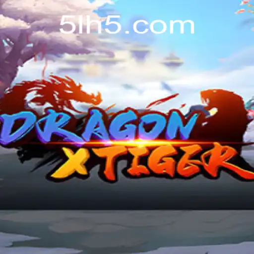 Explorando DragonXTiger: Um Novo Fenômeno no Mundo dos Games