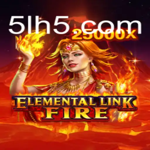 Explorando o Mundo do ElementalLinkFire: O Jogo Inovador de Estratégia e Elementos