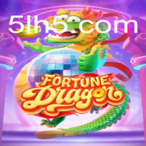 FortuneDragon: Descubra o Mundo Incrível de Aventuras e Estratégias