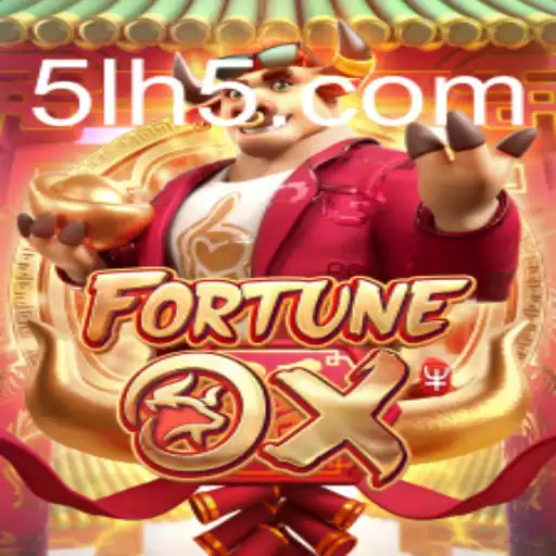 Explorando FortuneOx: Uma Introdução Completa ao Fascinante Jogo com 5L.com