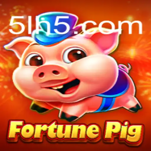 Descubra o Mundo Encantado de FortunePig: O Jogo que Está Conquistando 2023