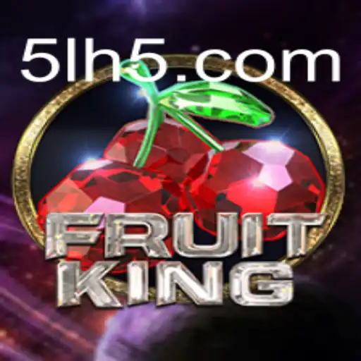 Descubra o Fascinante Mundo de FruitKing: Um Jogo Inovador na Era Digital