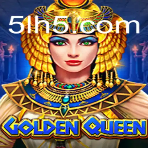 Descubra o Fascinante Mundo de GoldenQueen: O Jogo que Revoluciona o Cenário Atual dos Jogos
