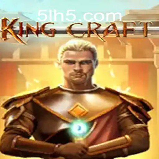 KingcraftMenomin: Explorando o Jogo de Estratégia do Momento