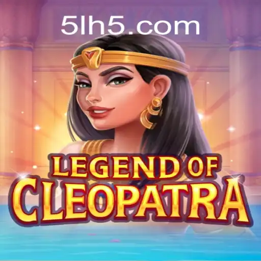 Descubra o Fascinante Mundo de LegendOfCleopatra