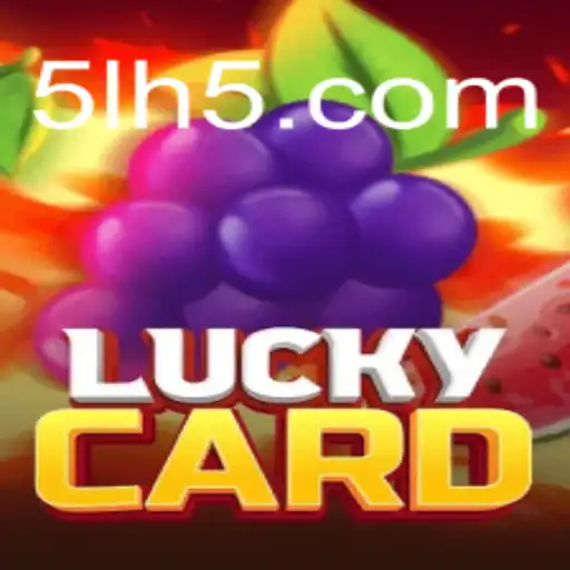 Descubra o Fascinante Mundo do Jogo LuckyCard