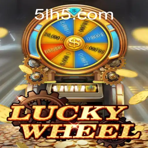 Descubra a Emoção do LuckyWheel: Regras e Diversão