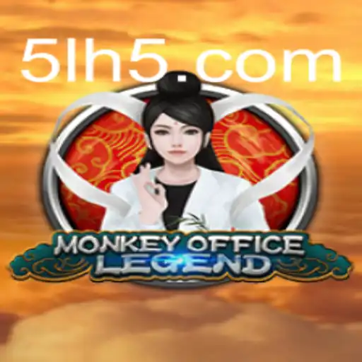 Explorando o Mundo de MonkeyOfficeLegend: Uma Jornada de Aventuras e Estratégias