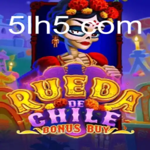 Explorando o Universo de 'RuedaDeChileBonusBuy': Um Guia Completo