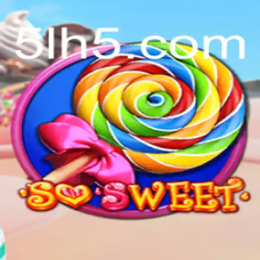 Descubra o Jogo 'SoSweet': Uma Experiência Doce e Inovadora