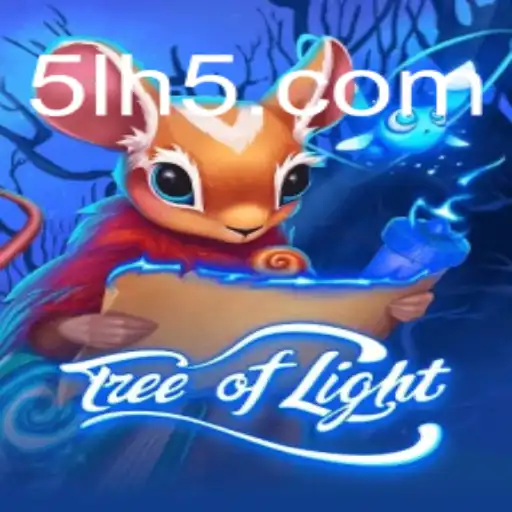 TreeofLight: Descubra o Fascinante Mundo do Jogo 5L.com