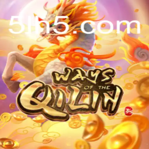 Descubra os Segredos de WaysoftheQilin: Um Jogo Encantador