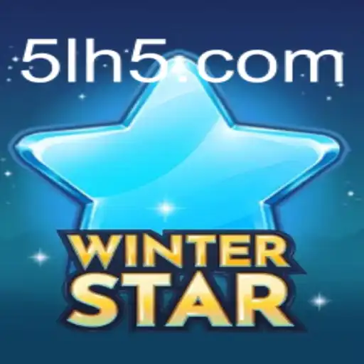 Descobrindo WinterStar: O Fascinante Mundo de Estratégia e Aventura do Jogo