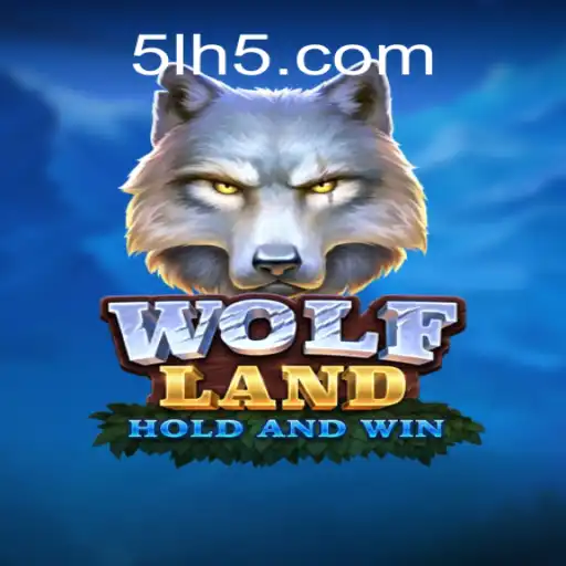 Explorando WolfLand: Mergulhe na Aventura do Jogo Multiplayer de Estratégia