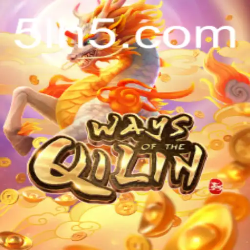 Descubra os Segredos de WaysoftheQilin: Um Jogo Encantador