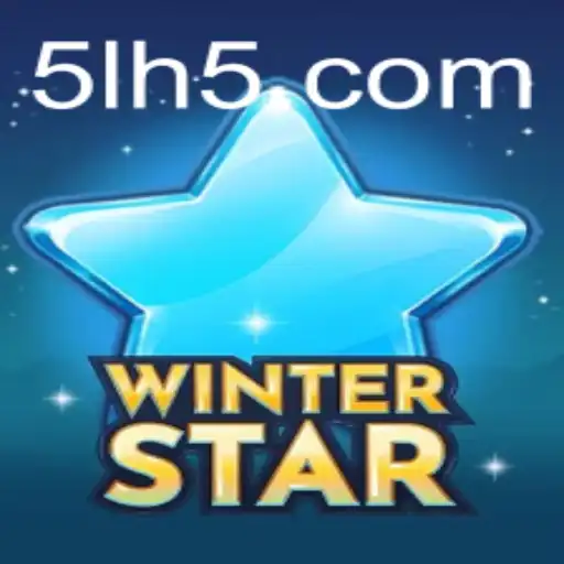 Descobrindo WinterStar: O Fascinante Mundo de Estratégia e Aventura do Jogo