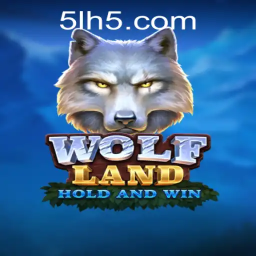 Explorando WolfLand: Mergulhe na Aventura do Jogo Multiplayer de Estratégia